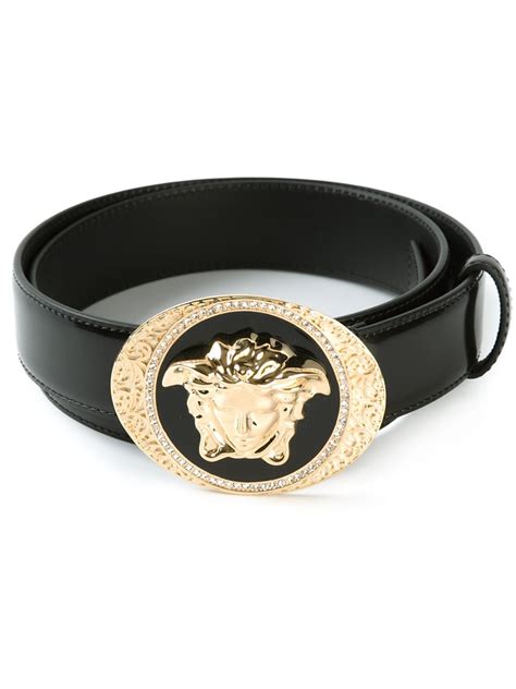 versace belts for sale|versace belt price.